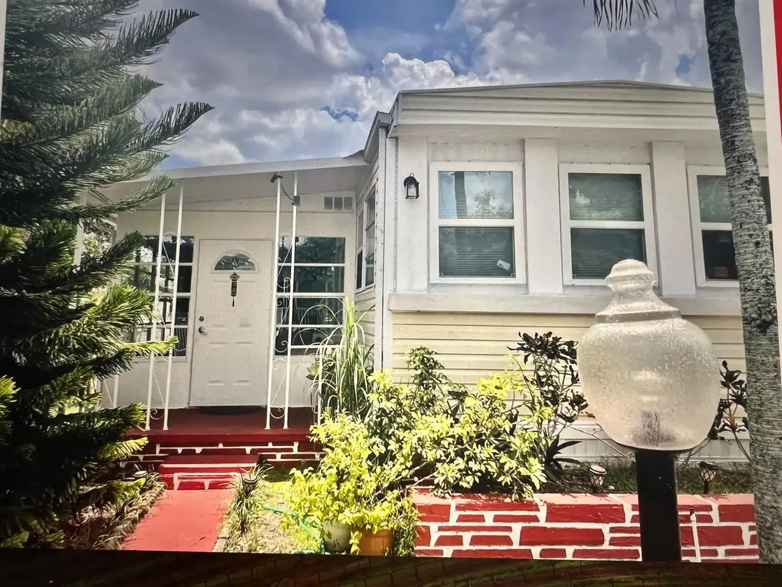 4540 NW 68th Street, Coconut Creek FL 33073
