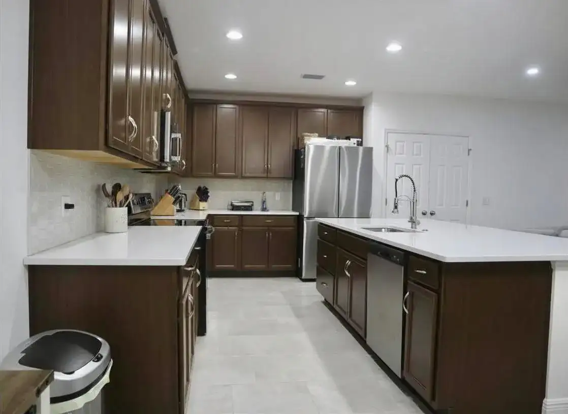 260 Hamlet Loop, Davenport FL 33837 photo 4