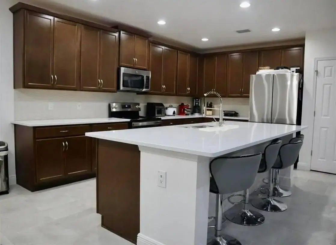 260 Hamlet Loop, Davenport FL 33837 photo 5