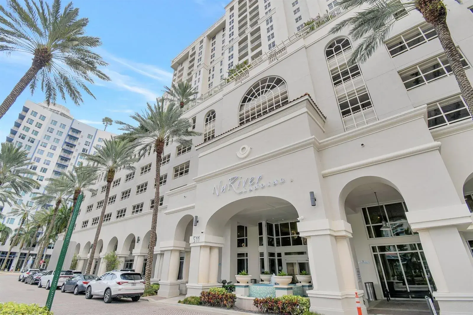 511 SE 5th Avenue # 2315, Fort Lauderdale FL 33301