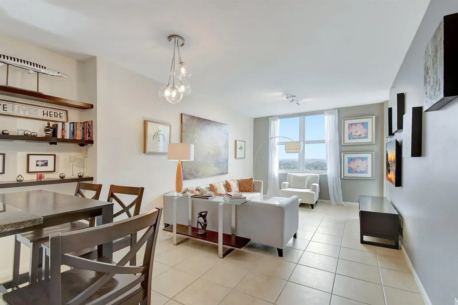 511 SE 5th Avenue # 2315, Fort Lauderdale FL 33301