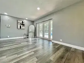 1478 NE 56th Street, Fort Lauderdale FL 33334