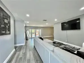 1478 NE 56th Street, Fort Lauderdale FL 33334
