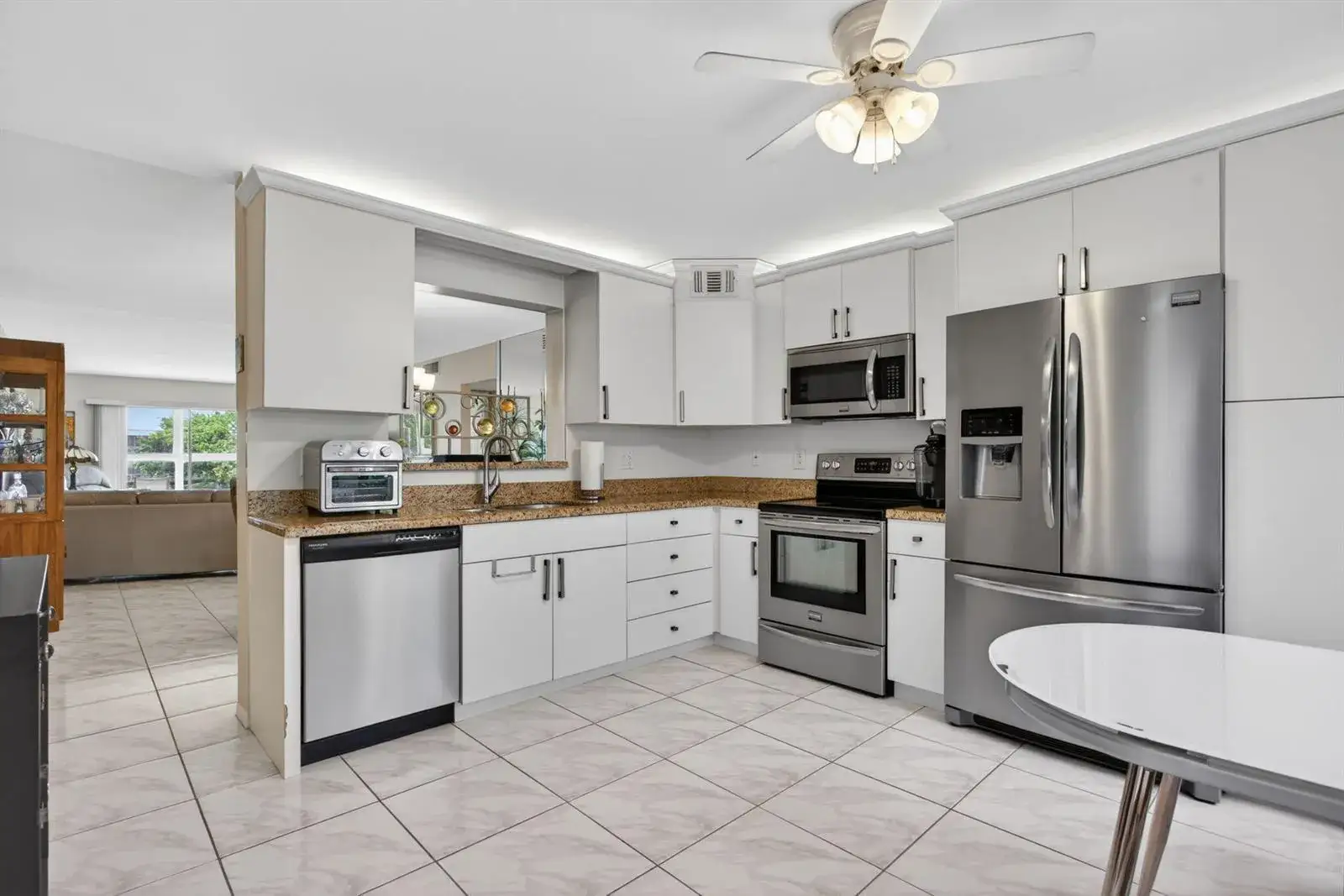 3202 Portofino Point # O3, Coconut Creek FL 33066