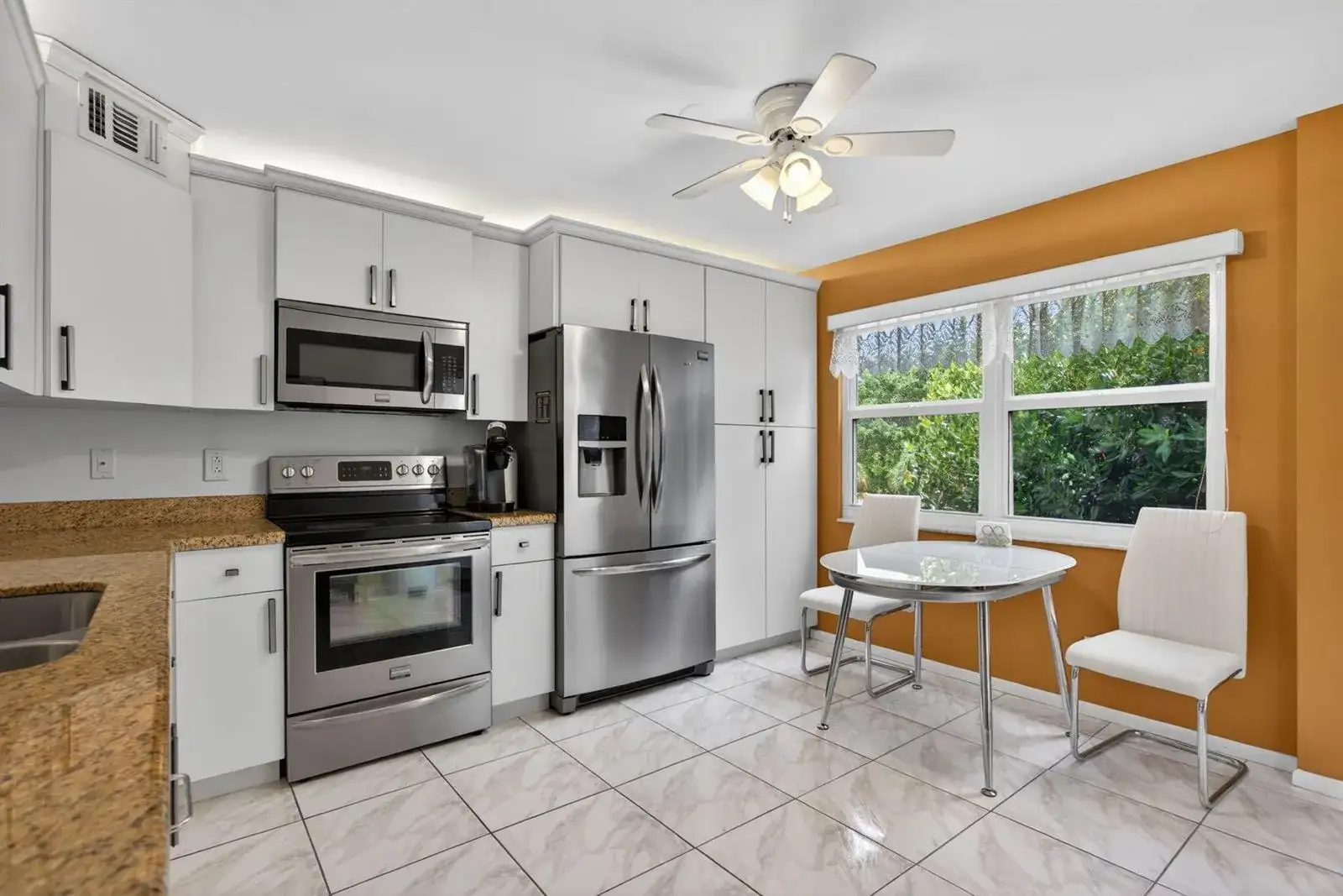 3202 Portofino Point # O3, Coconut Creek FL 33066 photo 2