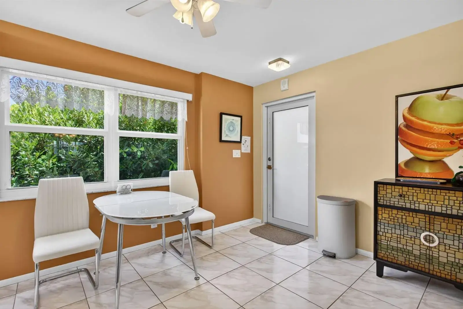 3202 Portofino Point # O3, Coconut Creek FL 33066 photo 3
