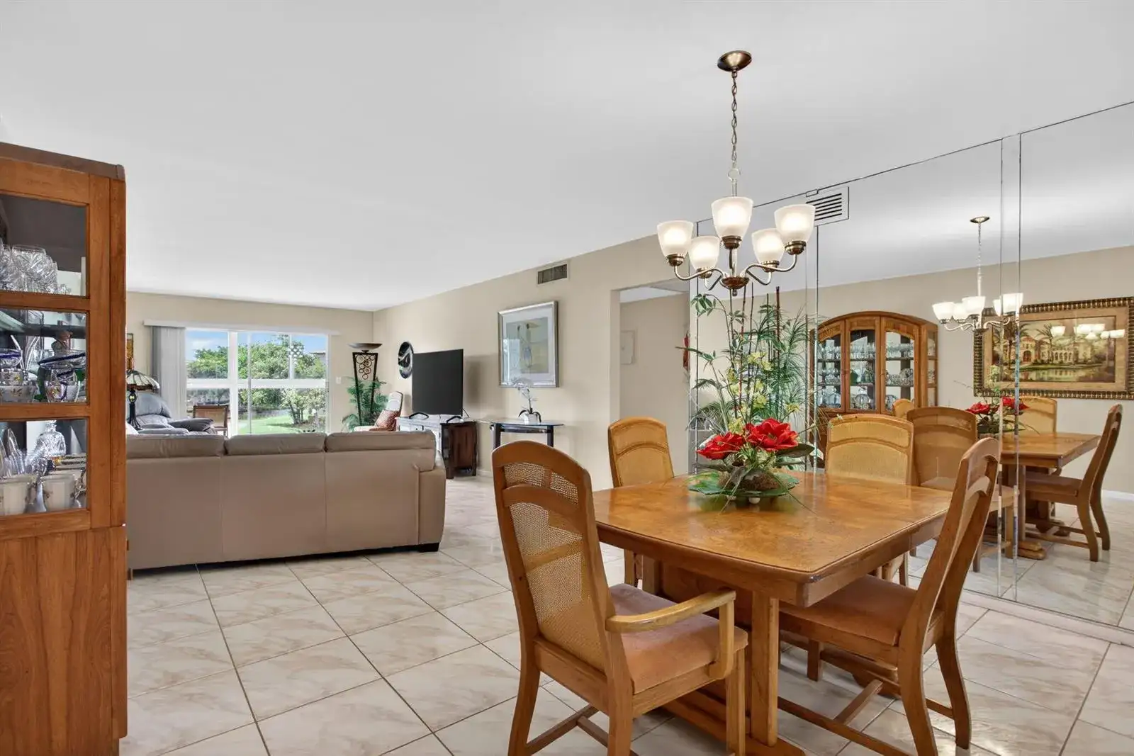 3202 Portofino Point # O3, Coconut Creek FL 33066 photo 4