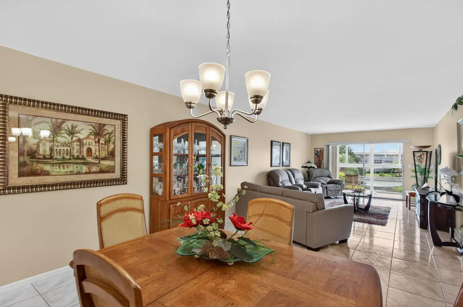 3202 Portofino Point # O3, Coconut Creek FL 33066 photo 5