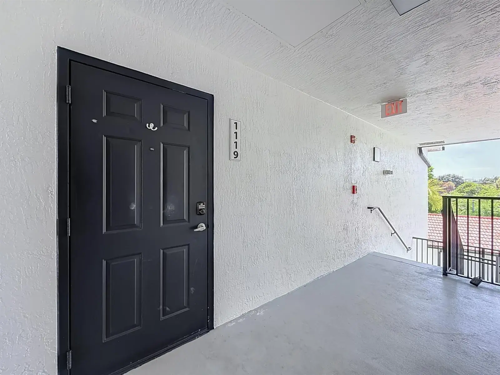 1119 Villa Circle, Boynton Beach FL 33435