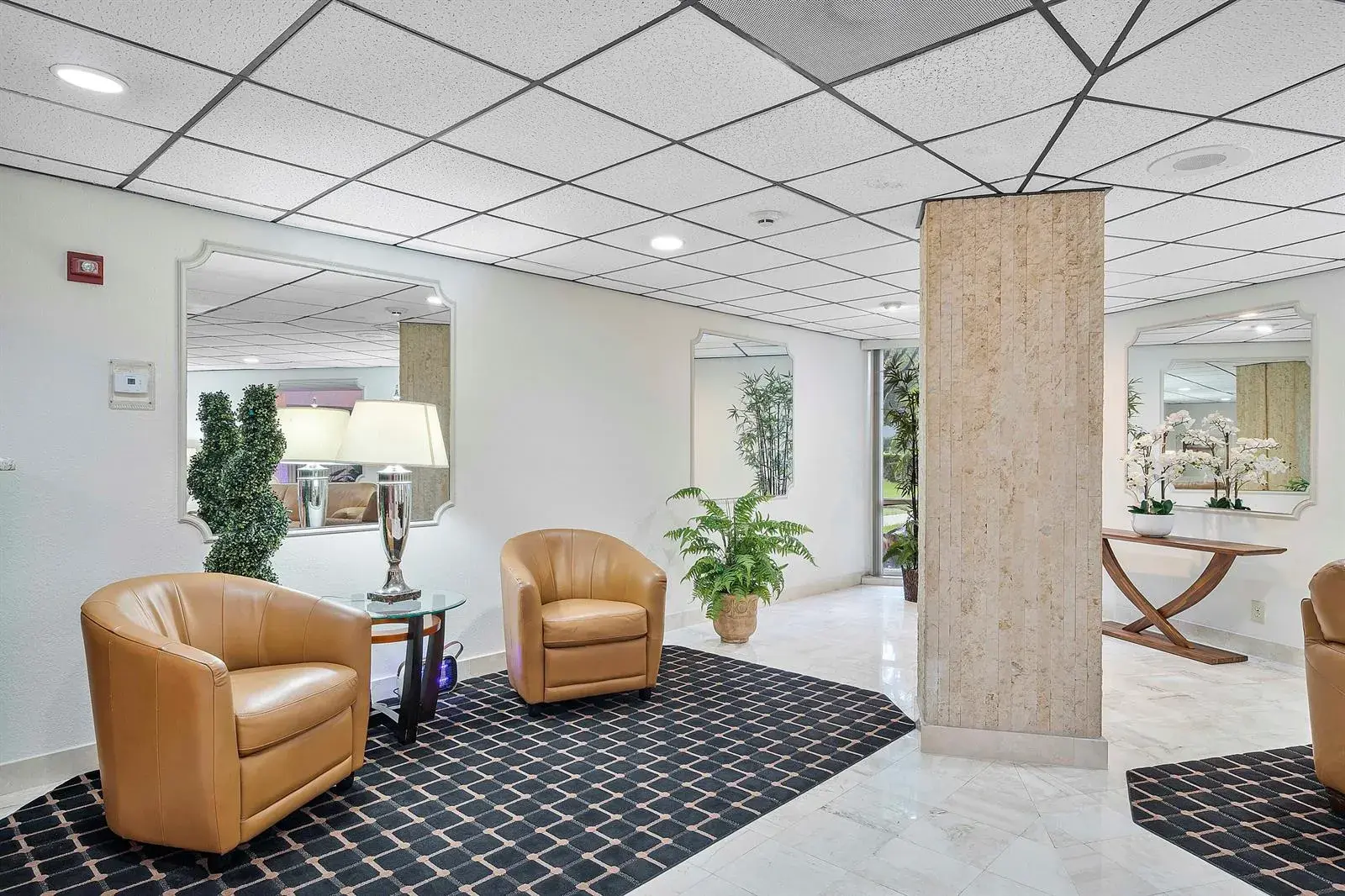 10777 W Sample Road # 918, Coral Springs FL 33065