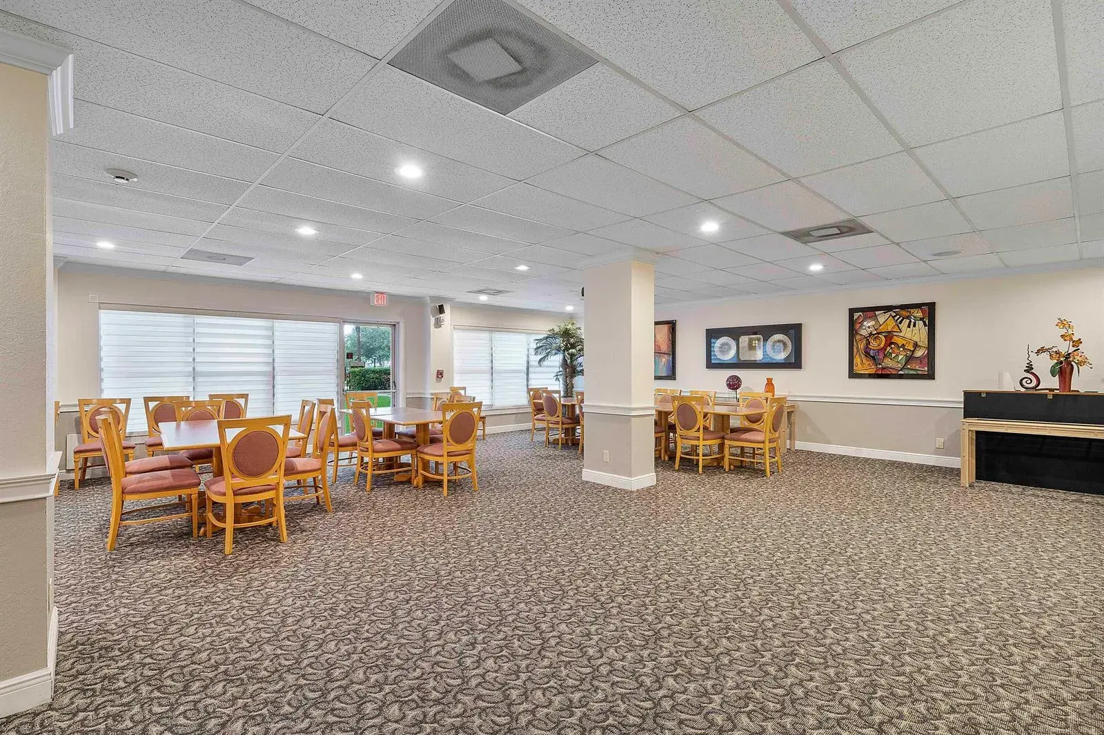 10777 W Sample Road # 918, Coral Springs FL 33065