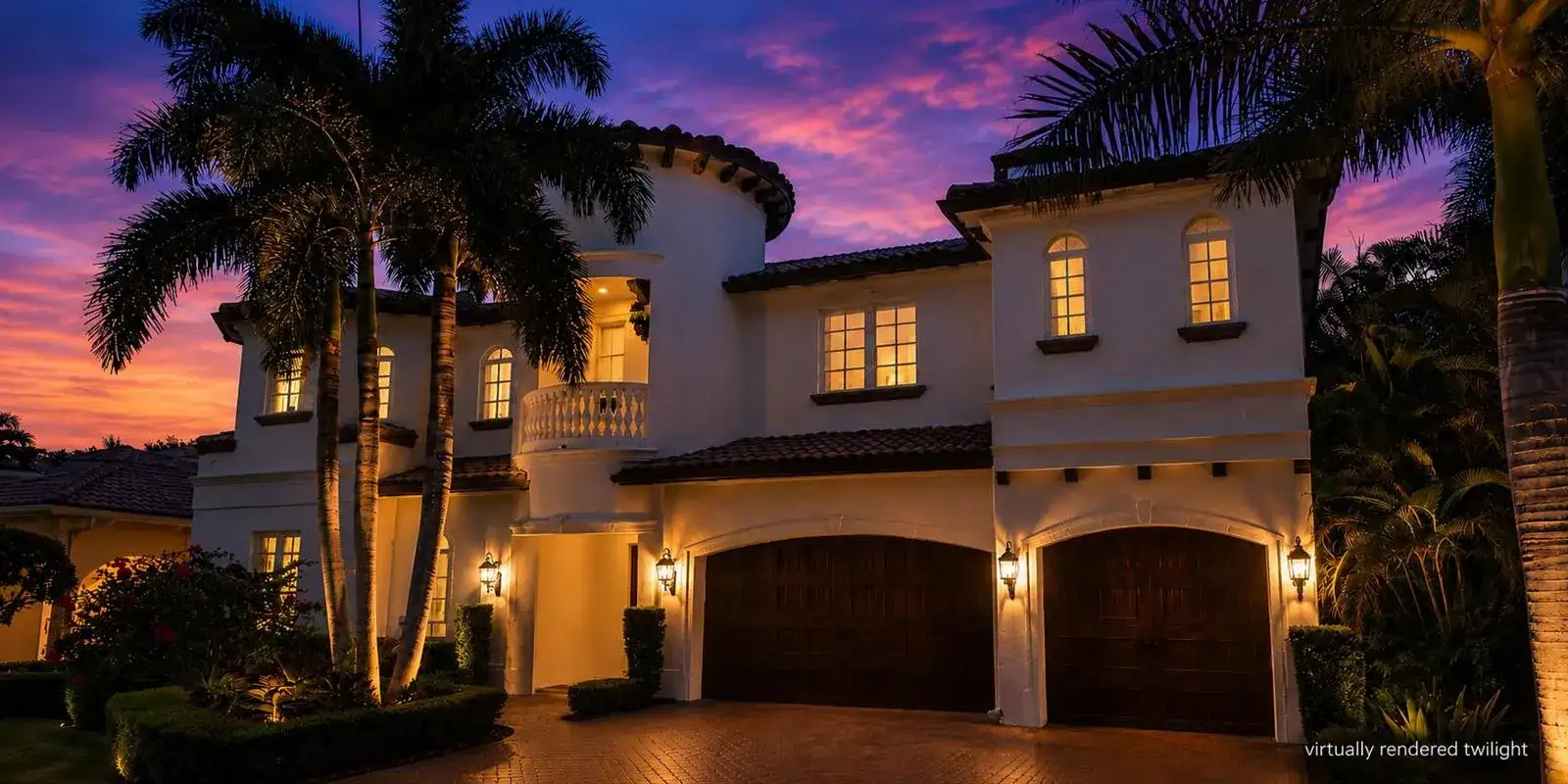 17550 Circle Pond Court, Boca Raton FL 33496 photo 2