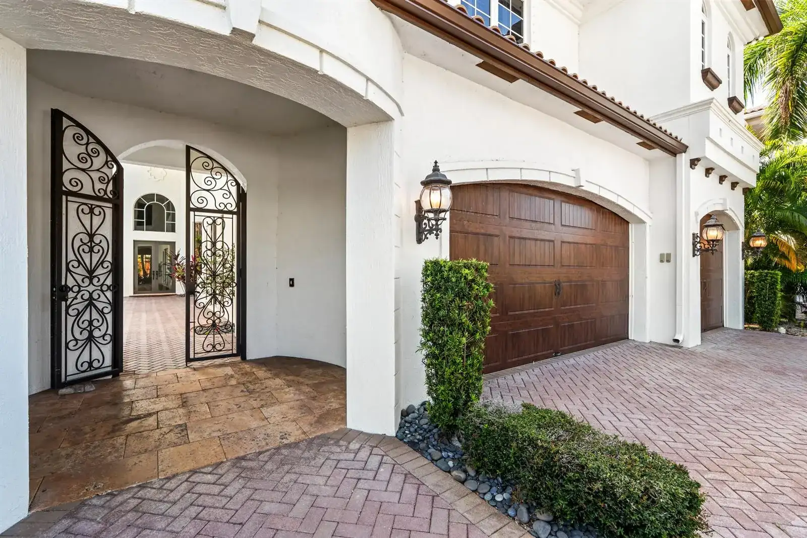 17550 Circle Pond Court, Boca Raton FL 33496 photo 5