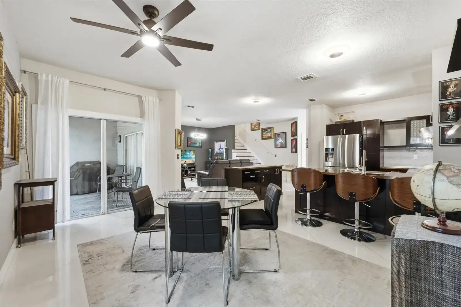 5673 NW 117th Avenue, Coral Springs FL 33076
