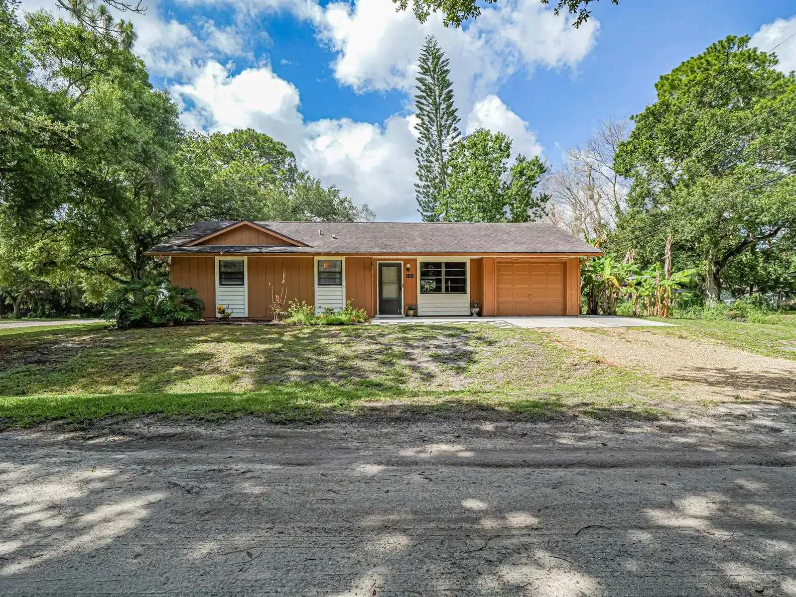 8745 24th Street, Vero Beach FL 32966