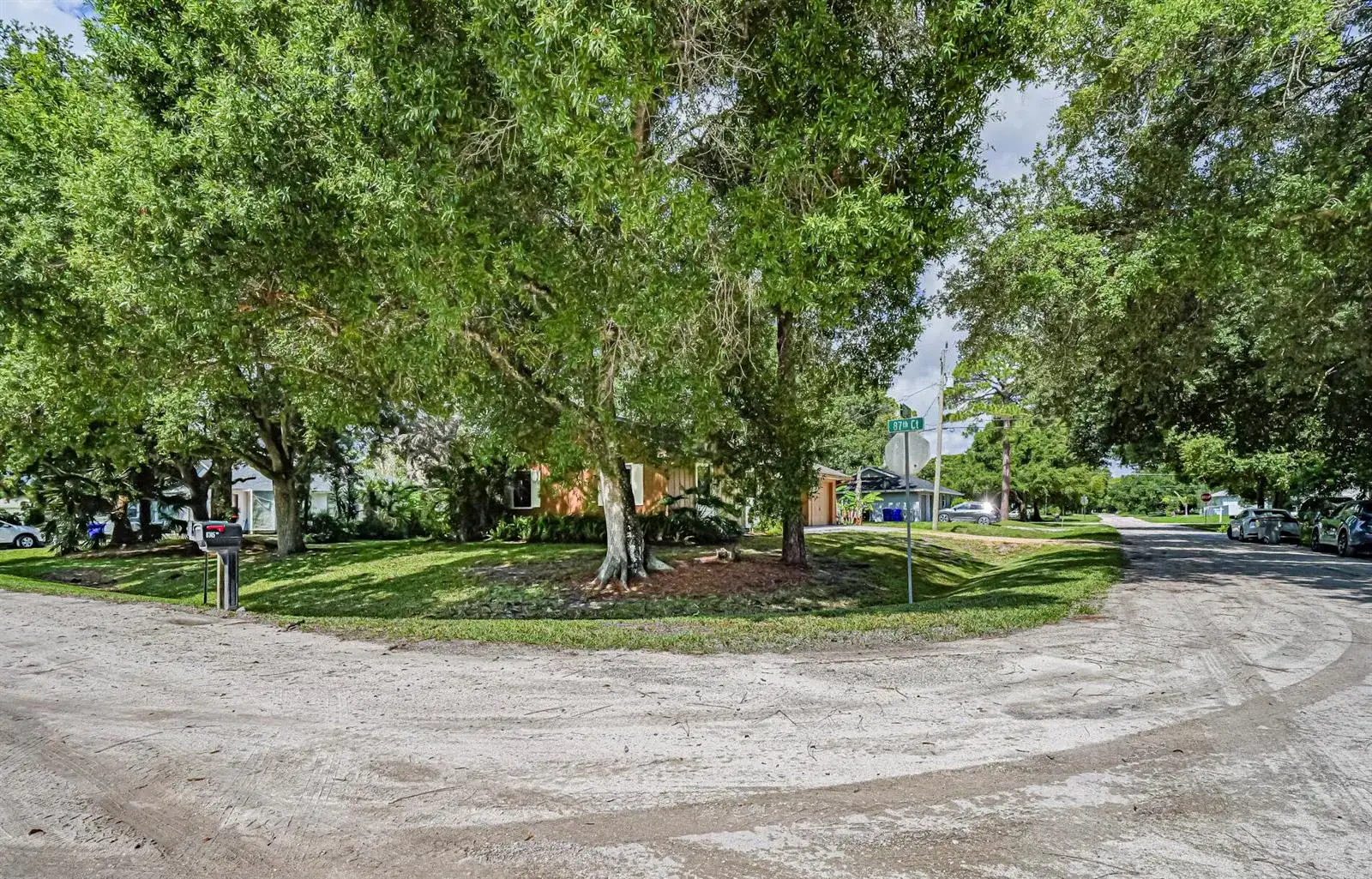 8745 24th Street, Vero Beach FL 32966 photo 2