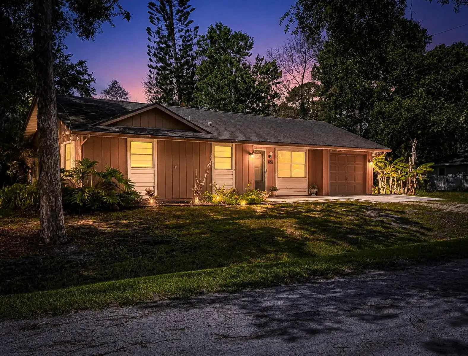 8745 24th Street, Vero Beach FL 32966 photo 5