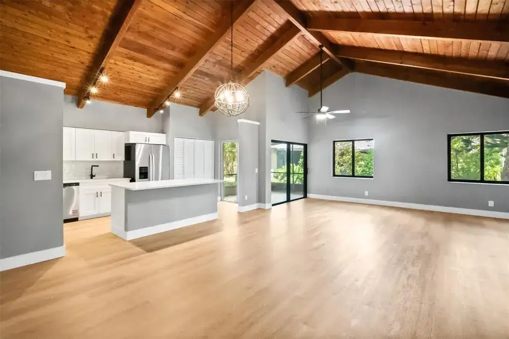 2146 Nova Village Drive, Davie FL 33317 photo 2