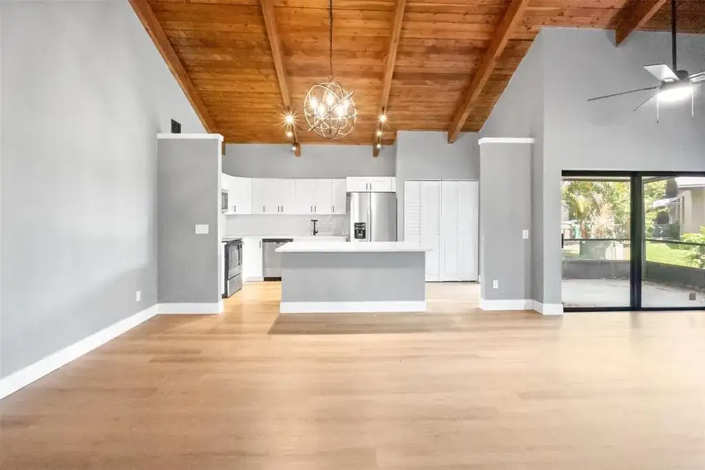 2146 Nova Village Drive, Davie FL 33317 photo 3