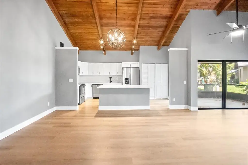 2146 Nova Village Drive, Davie FL 33317