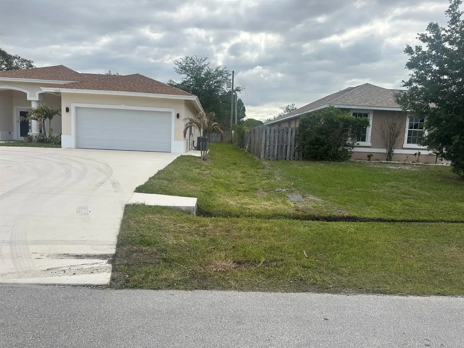 1908 SW Americana Street, Port St. Lucie FL 34953 photo 3