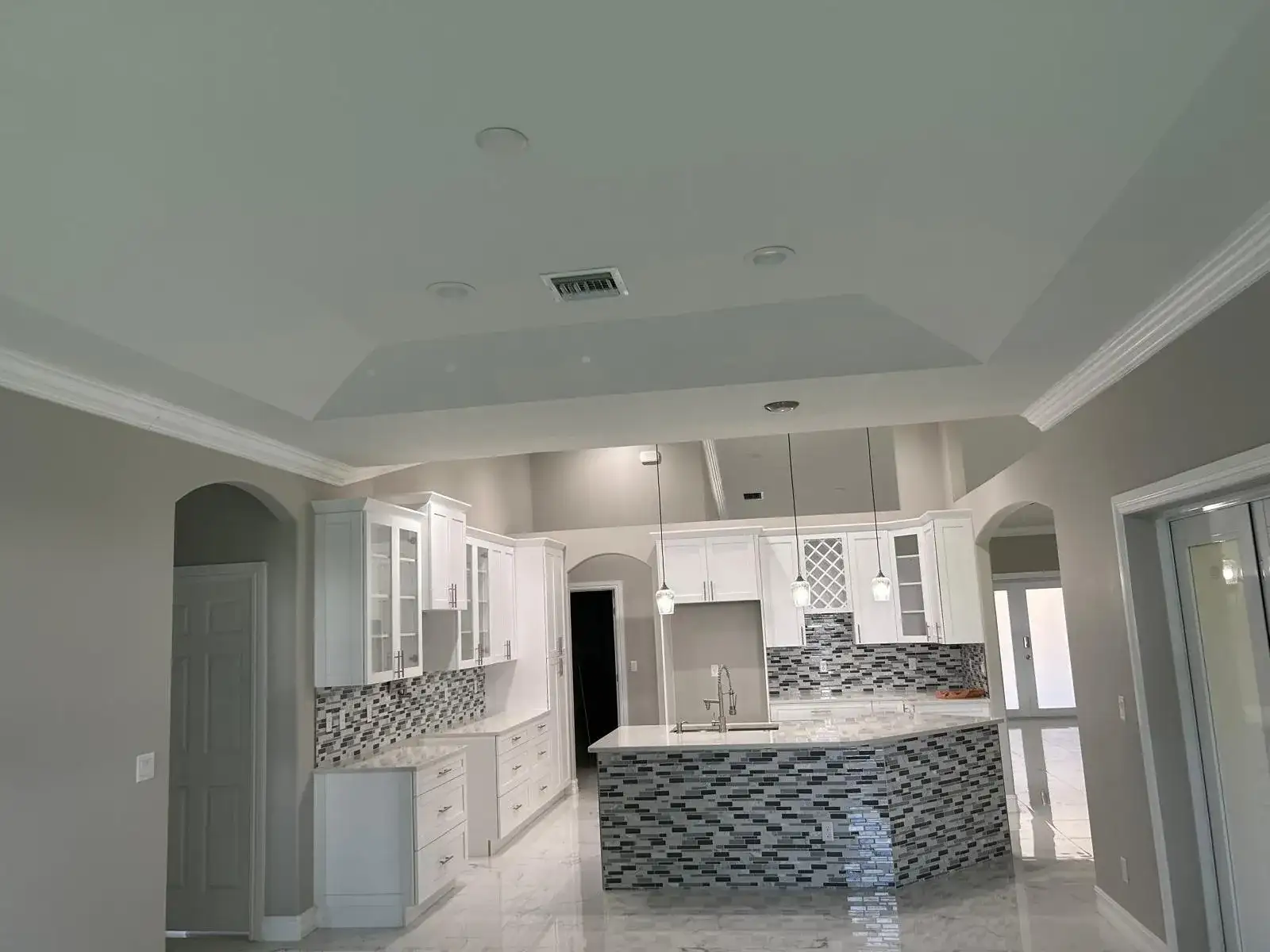 1908 SW Americana Street, Port St. Lucie FL 34953 photo 5