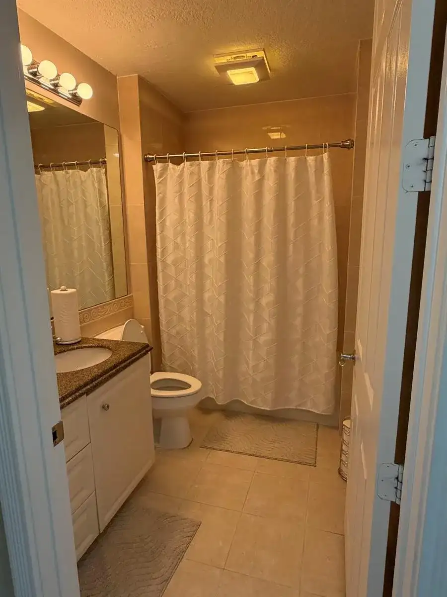 38 E Harbour Isle Dr Drive E # 106, Fort Pierce FL 34949 photo 5
