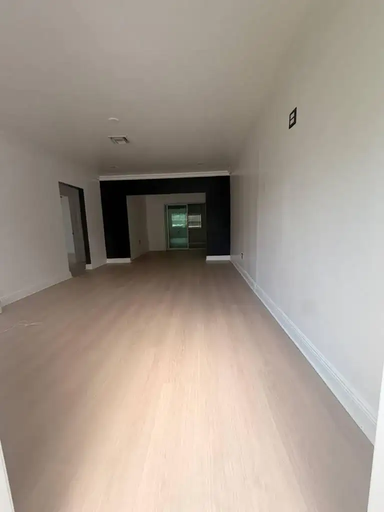 905 S L Street, FL 33460 photo 5