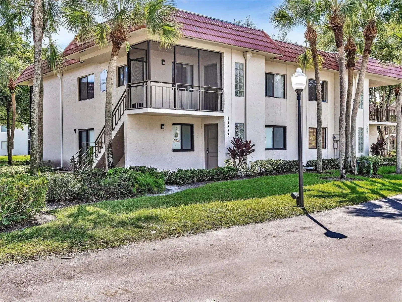 16252 Laurel Drive # 201, Weston FL 33326 photo 2