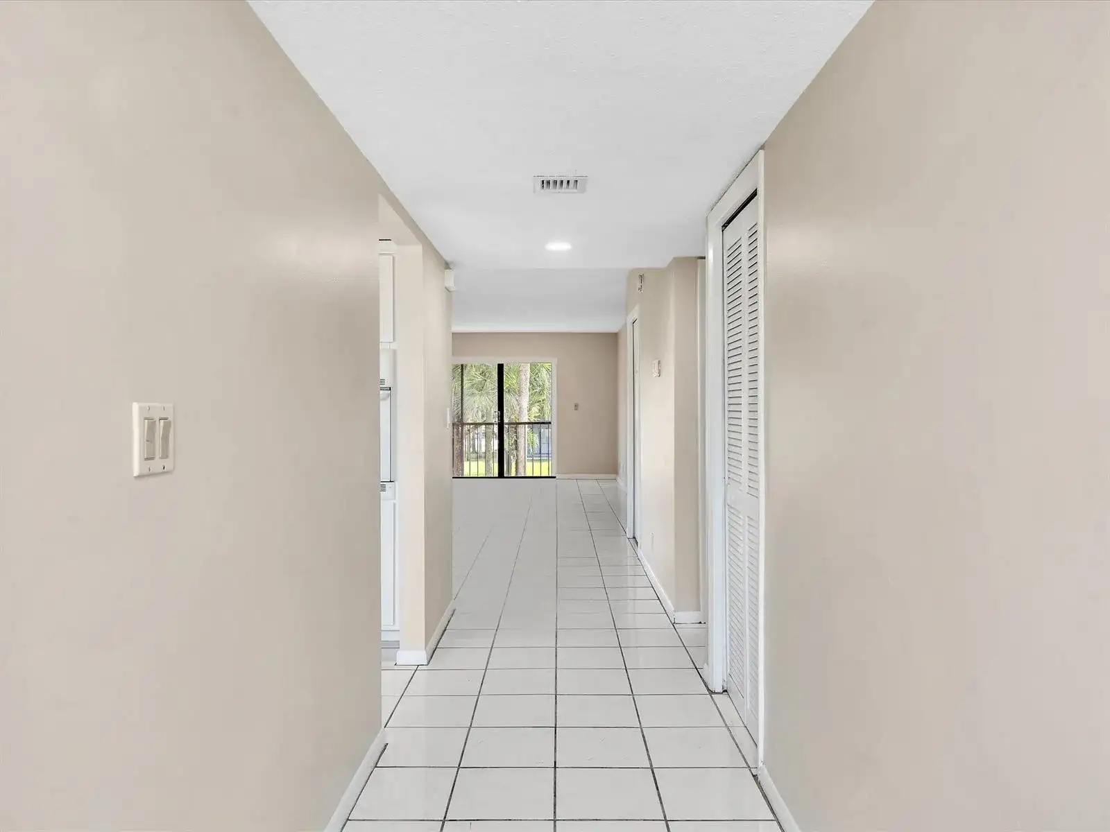 16252 Laurel Drive # 201, Weston FL 33326 photo 4