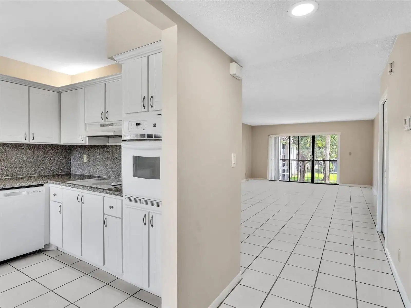16252 Laurel Drive # 201, Weston FL 33326 photo 5
