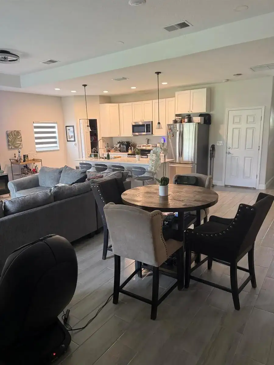 4995 Mercer Street, Orlando FL 32811 photo 3