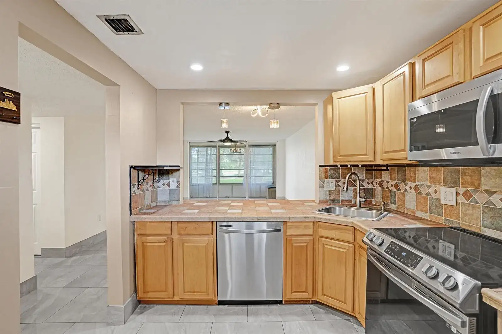 8301 Sands Point Boulevard # S102, Tamarac FL 33321 photo 5