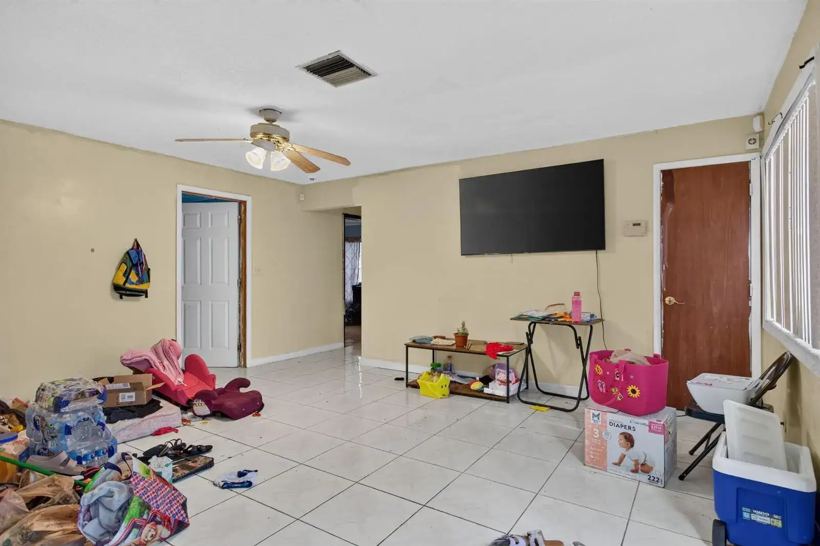 4390 NW 35th Avenue, Lauderdale Lakes FL 33309 photo 5