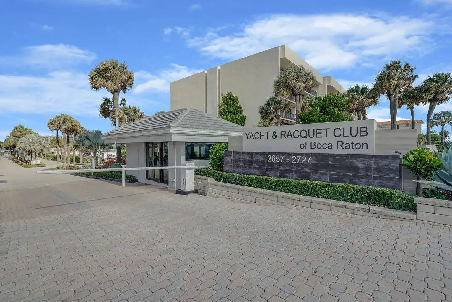 2687 N Ocean Boulevard # 305, Boca Raton FL 33431