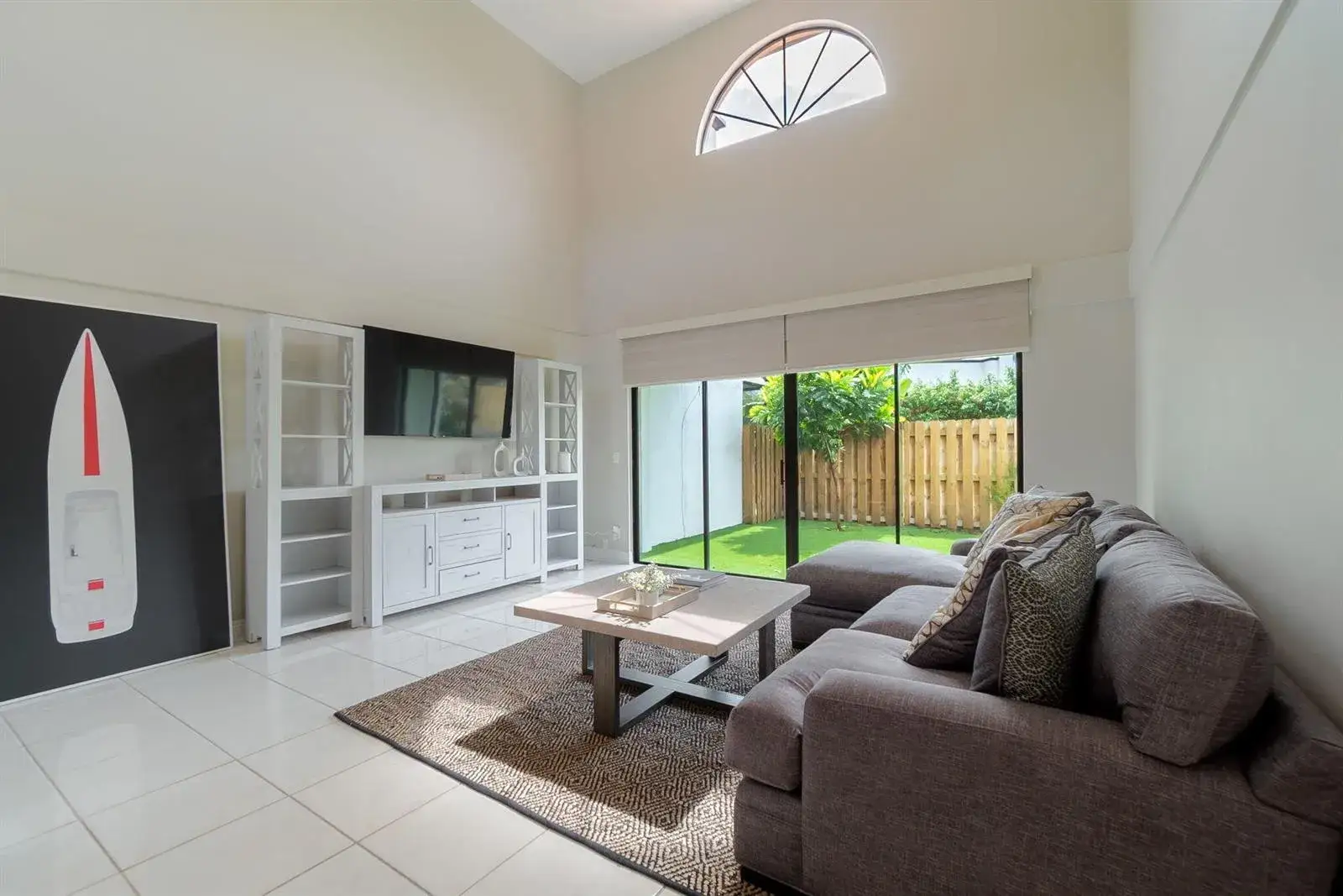 13547 Fountain View Boulevard, Wellington FL 33414