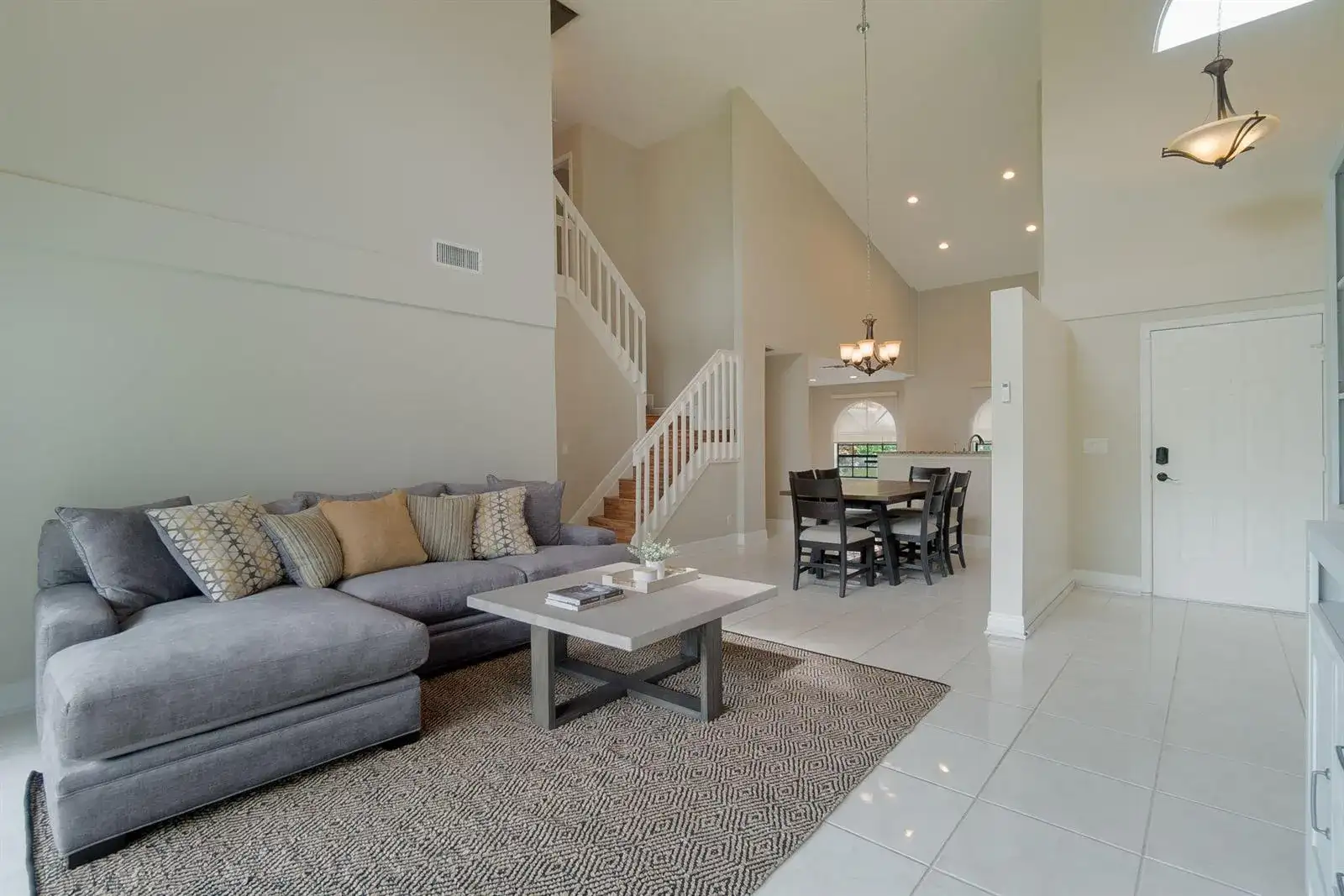 13547 Fountain View Boulevard, Wellington FL 33414 photo 3