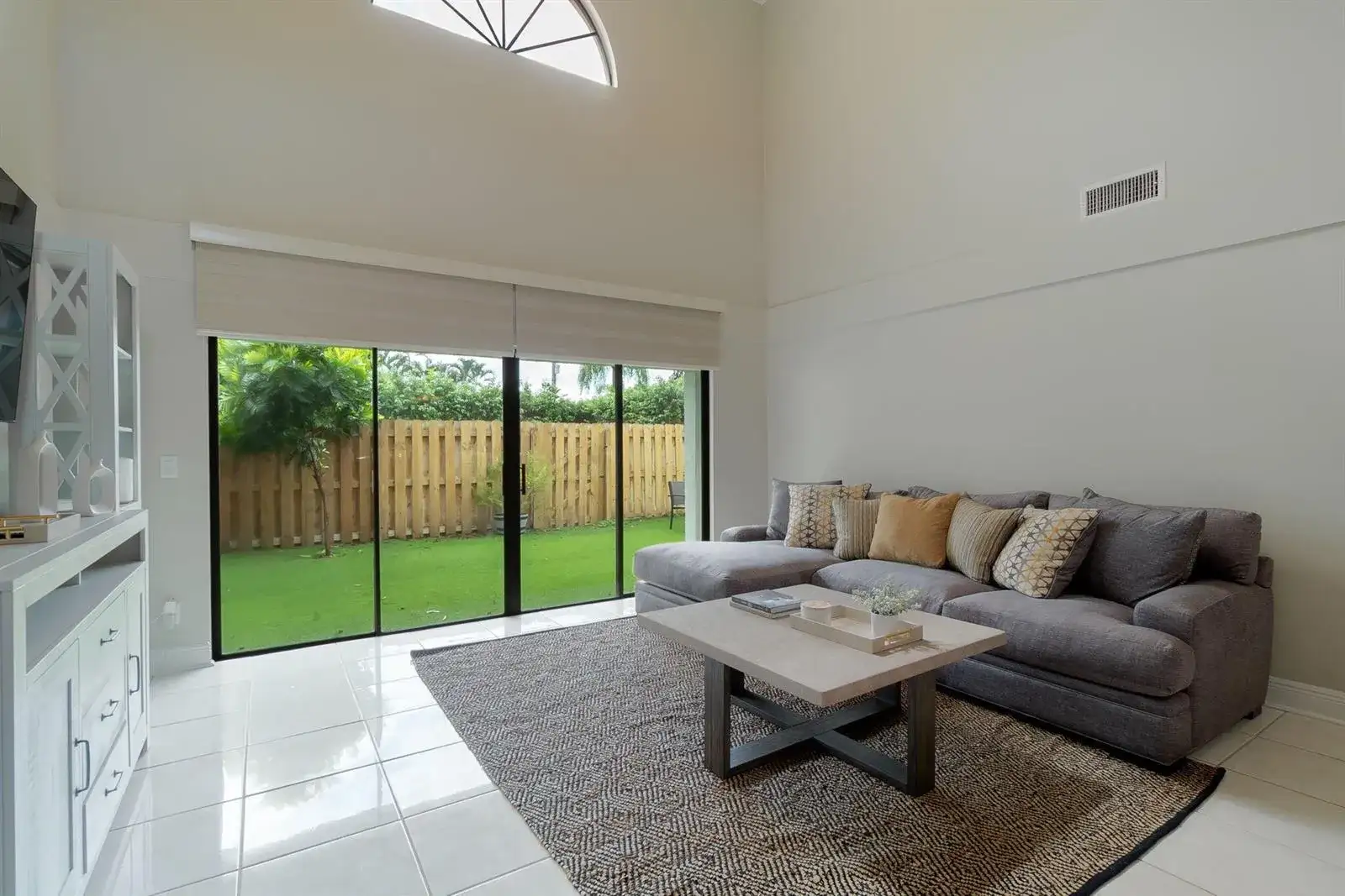 13547 Fountain View Boulevard, Wellington FL 33414 photo 4