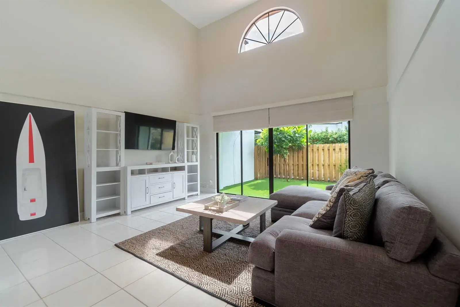 13547 Fountain View Boulevard, Wellington FL 33414 photo 5