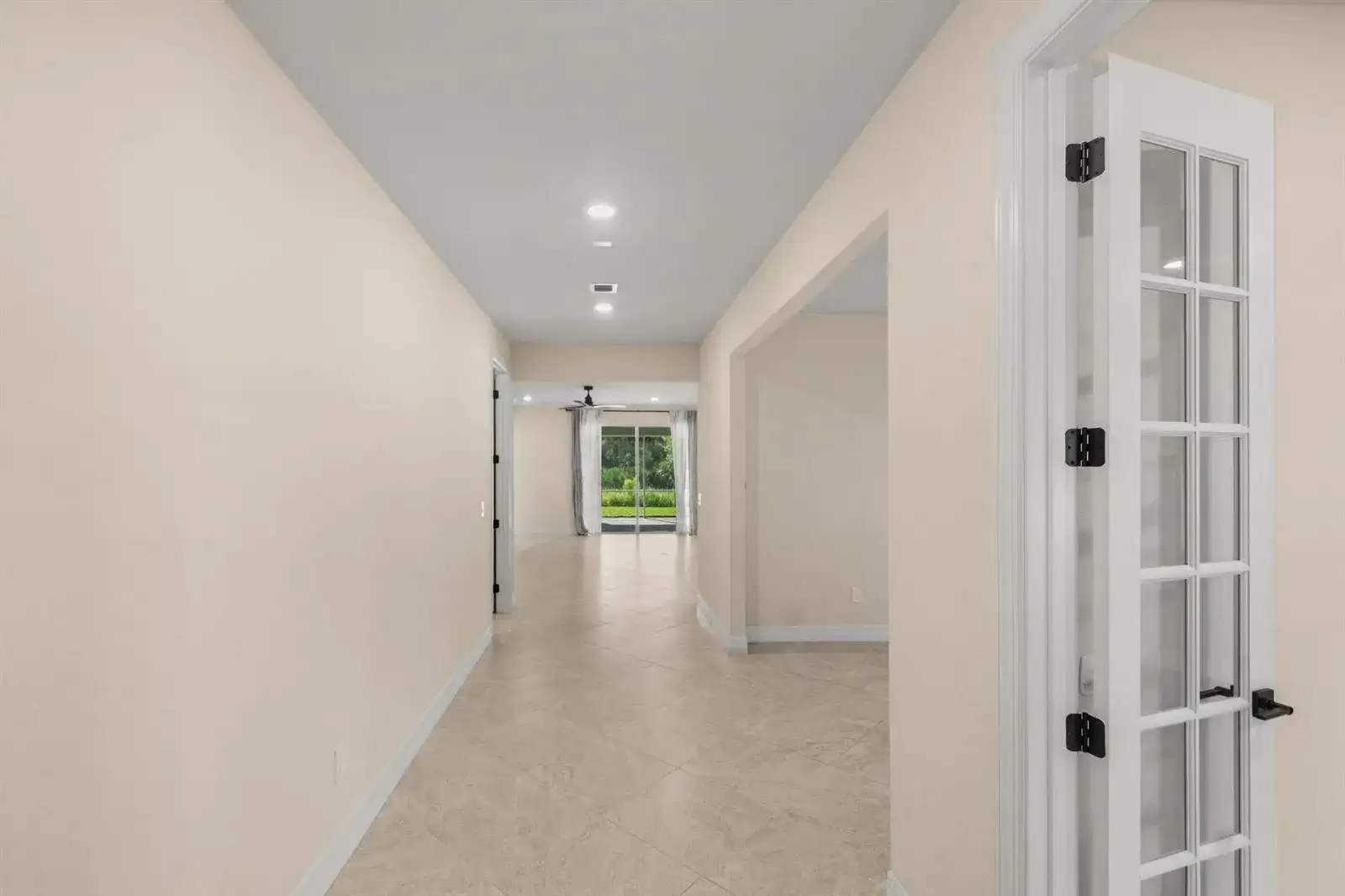 10275 SW Captiva Drive, Port St. Lucie FL 34987 photo 3