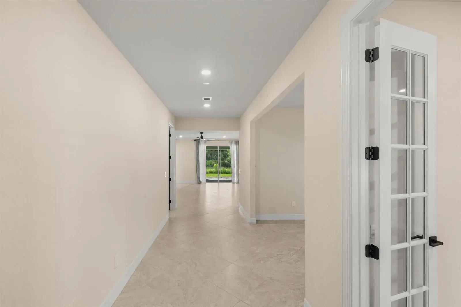 10275 SW Captiva Drive, Port St. Lucie FL 34987