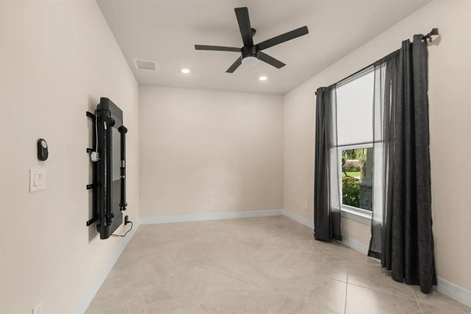 10275 SW Captiva Drive, Port St. Lucie FL 34987 photo 4