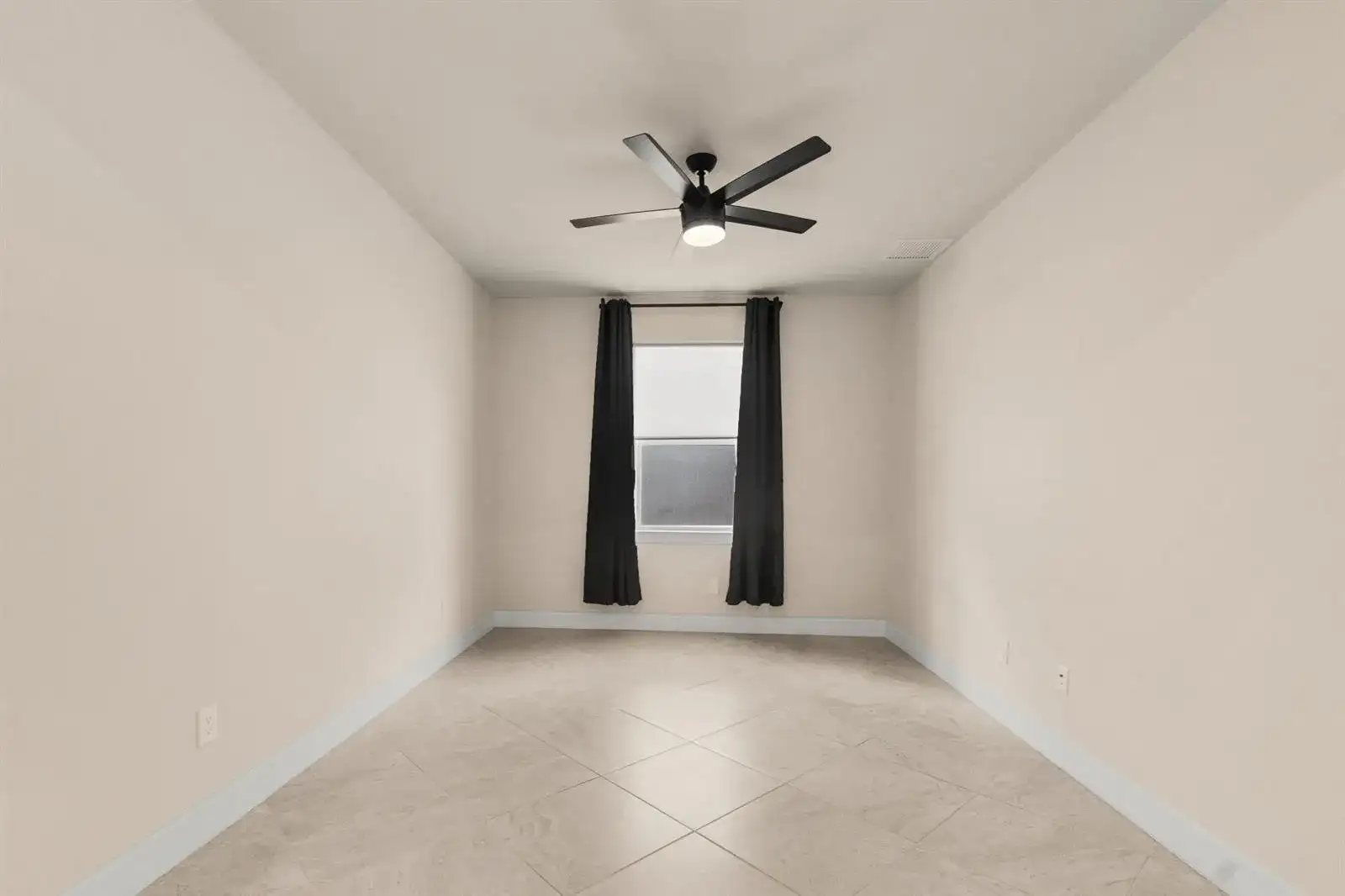 10275 SW Captiva Drive, Port St. Lucie FL 34987 photo 5