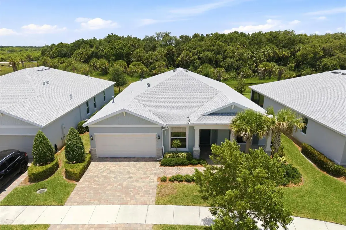 10275 SW Captiva Drive, Port St. Lucie FL 34987