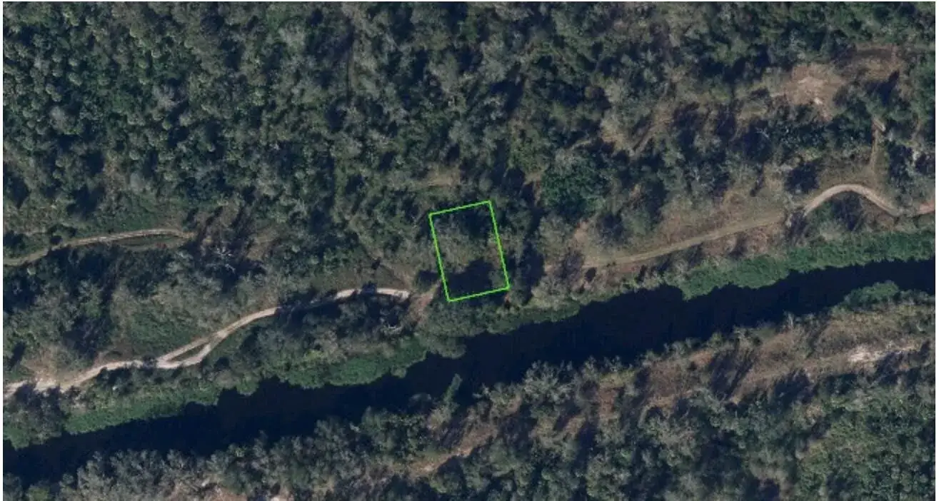 4913 Sebring Lakes Boulevard, Sebring FL 33872