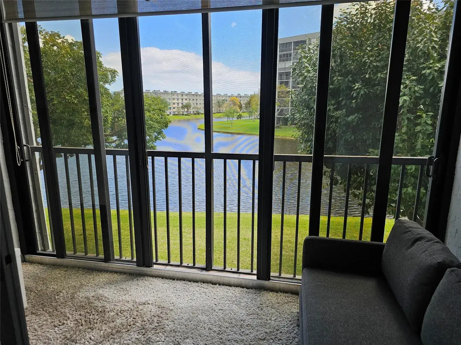 2222 N Cypress Bend # 309, Pompano Beach FL 33069