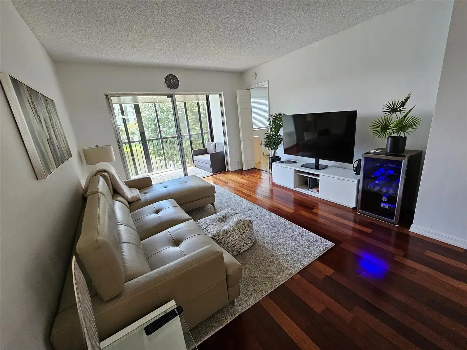 2222 N Cypress Bend # 309, Pompano Beach FL 33069 photo 2