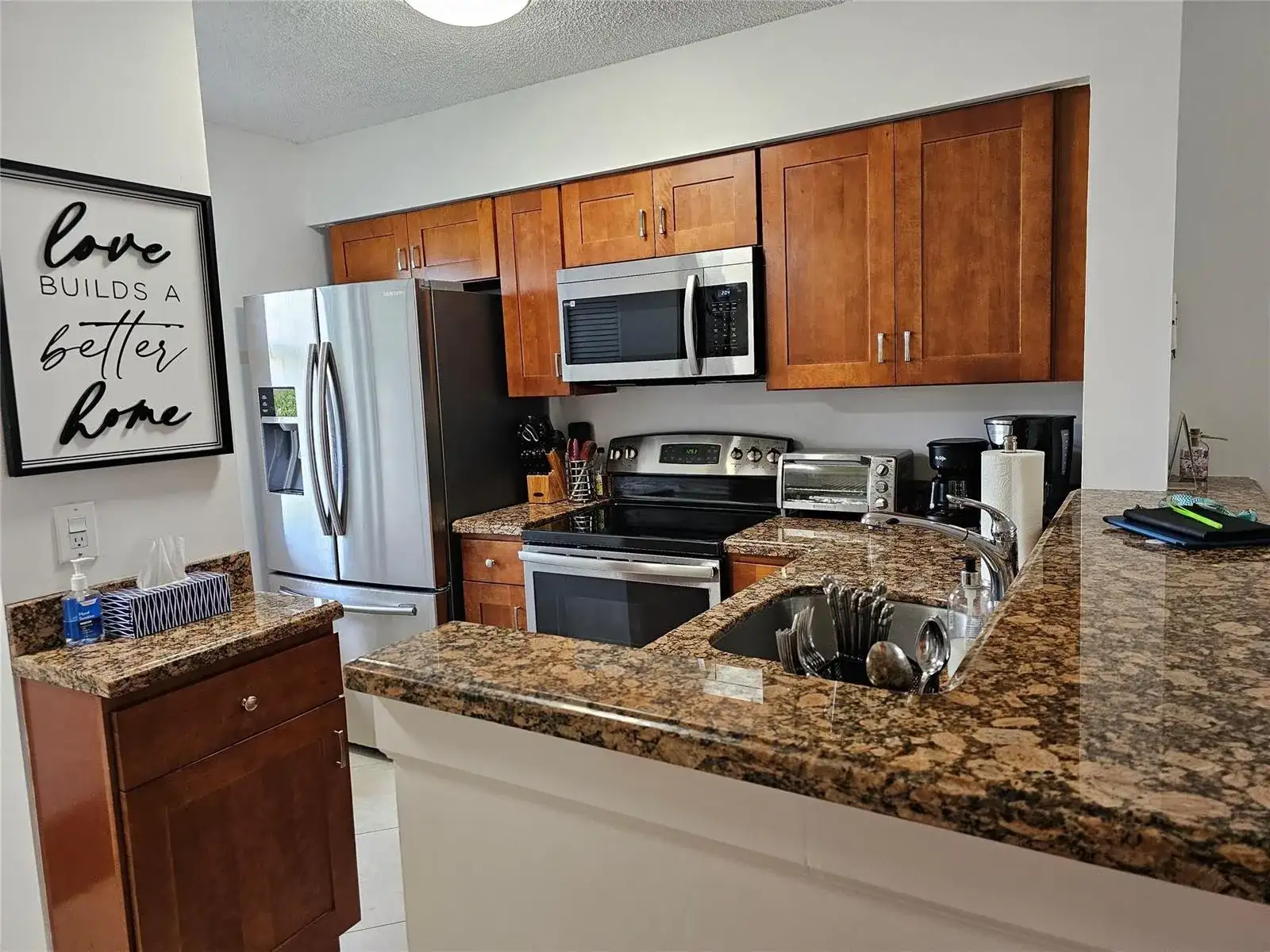 2222 N Cypress Bend # 309, Pompano Beach FL 33069 photo 4