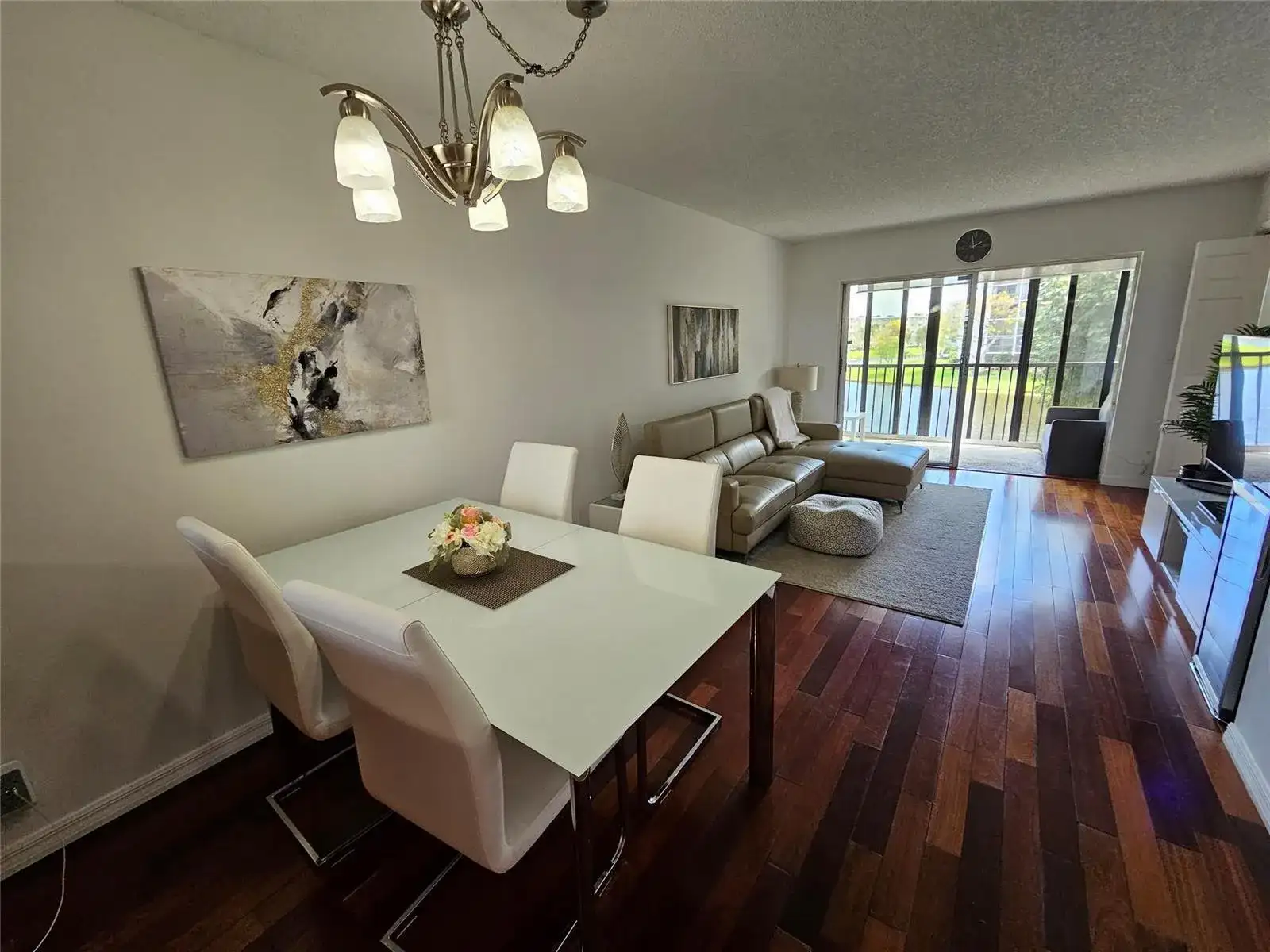 2222 N Cypress Bend # 309, Pompano Beach FL 33069 photo 5