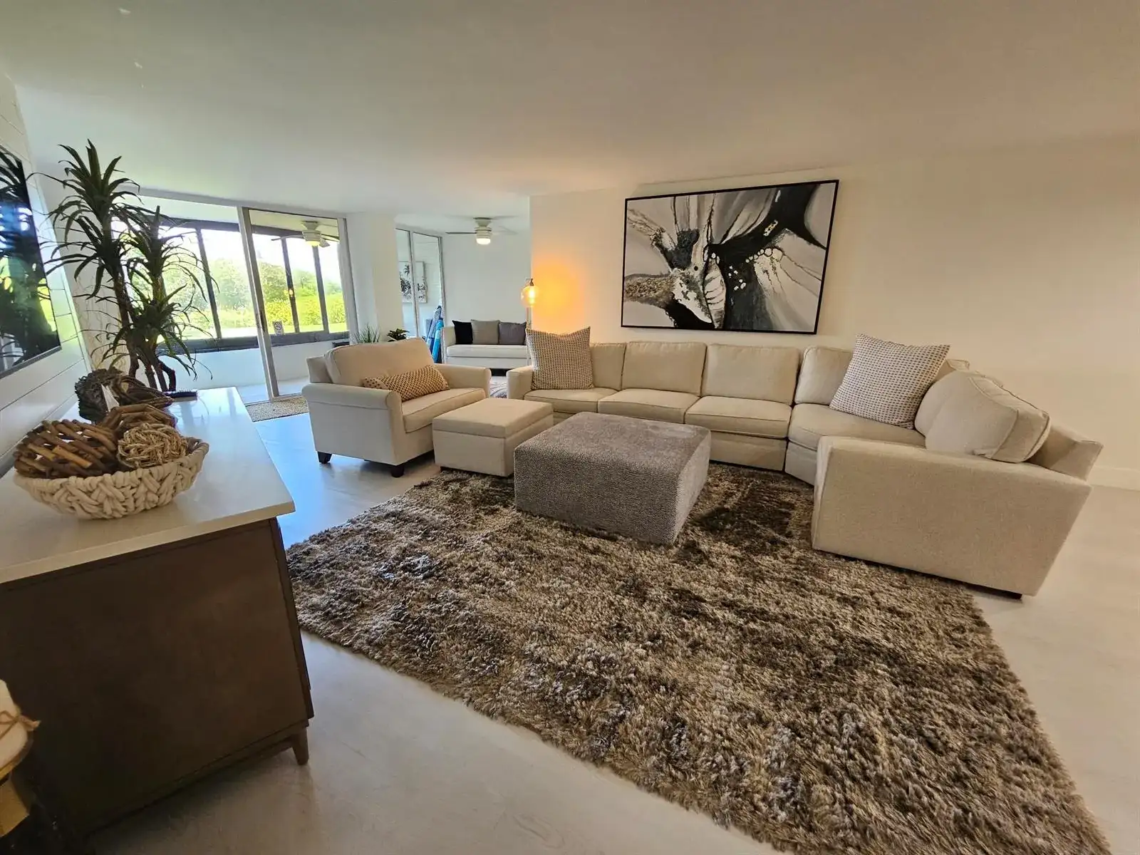 1357 NE Ocean # 104, Stuart FL 34996 photo 3